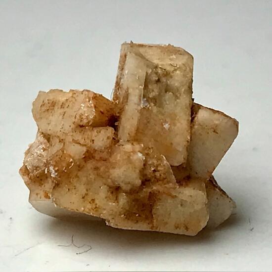 Microcline