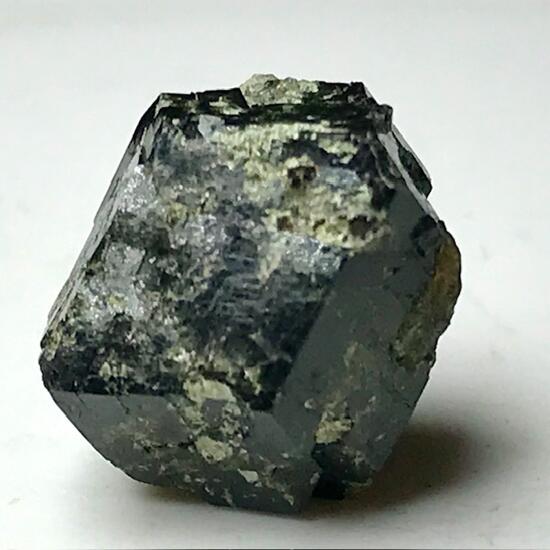 Andradite