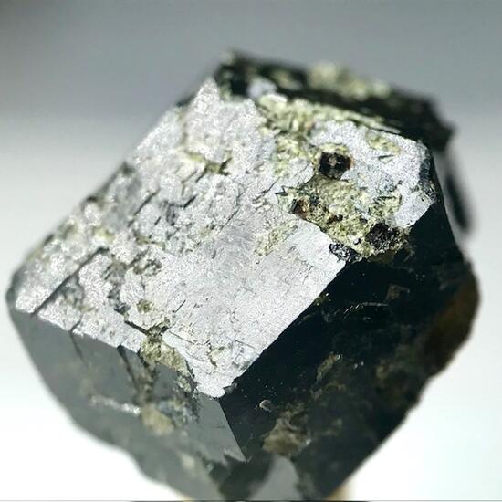Andradite