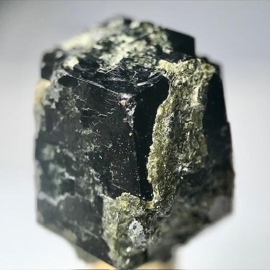Andradite