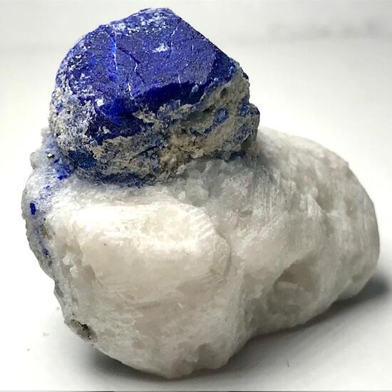 Lazurite
