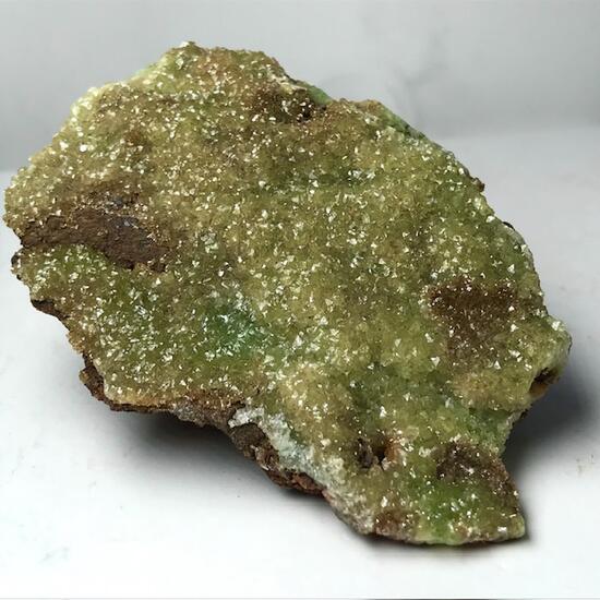 Adamite