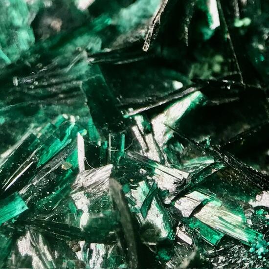 Atacamite