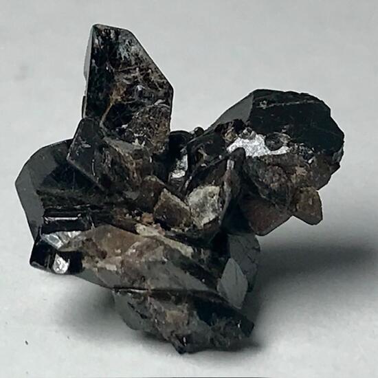 Titanite
