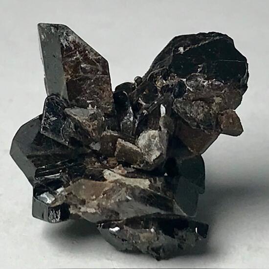 Titanite