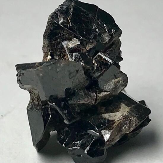 Titanite