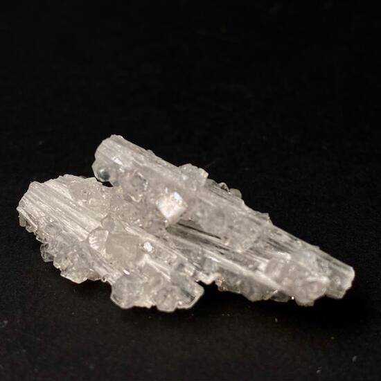 Scolecite