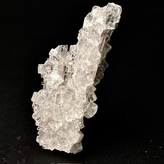Scolecite