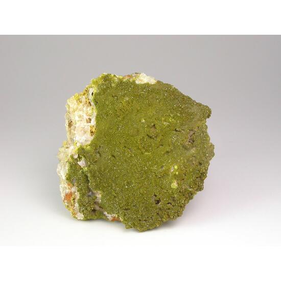 Pyromorphite