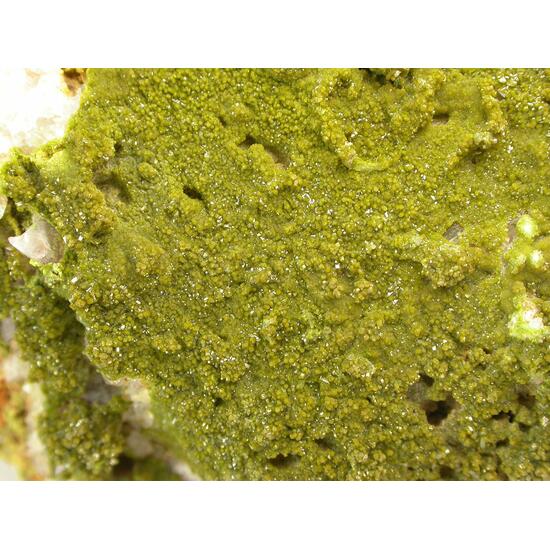 Pyromorphite