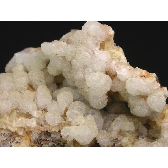 Hemimorphite