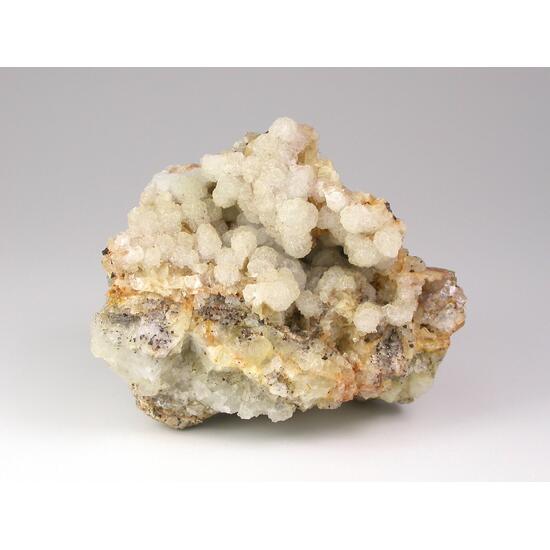 Hemimorphite