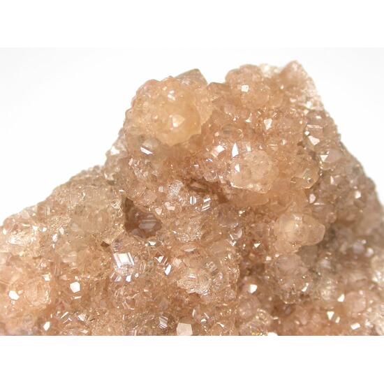Grossular