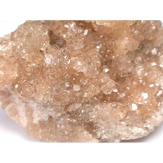Grossular