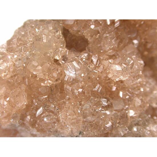 Grossular