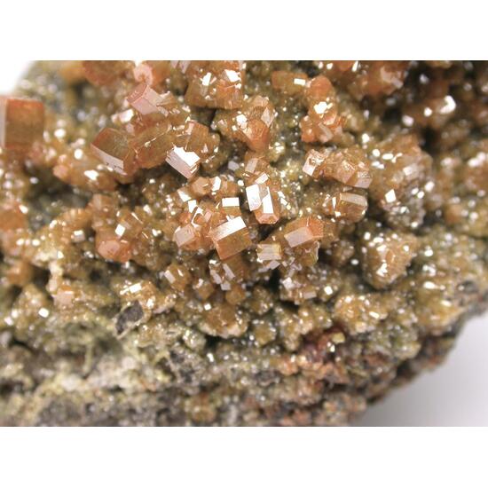 Vanadinite