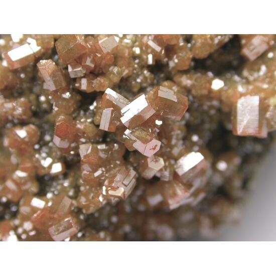 Vanadinite