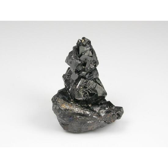 Cassiterite