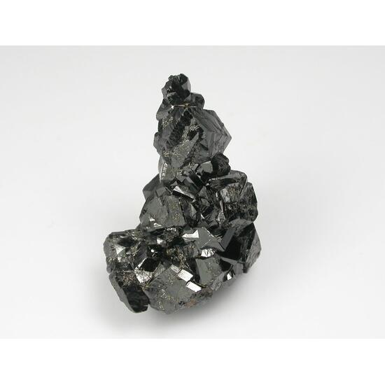 Cassiterite