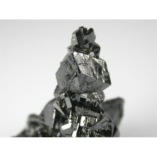 Cassiterite