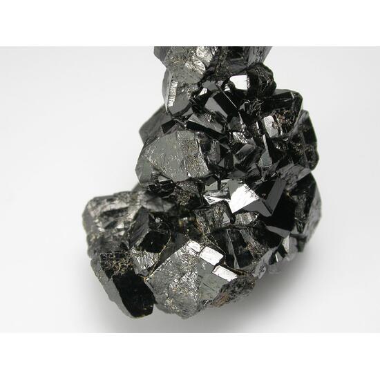 Cassiterite