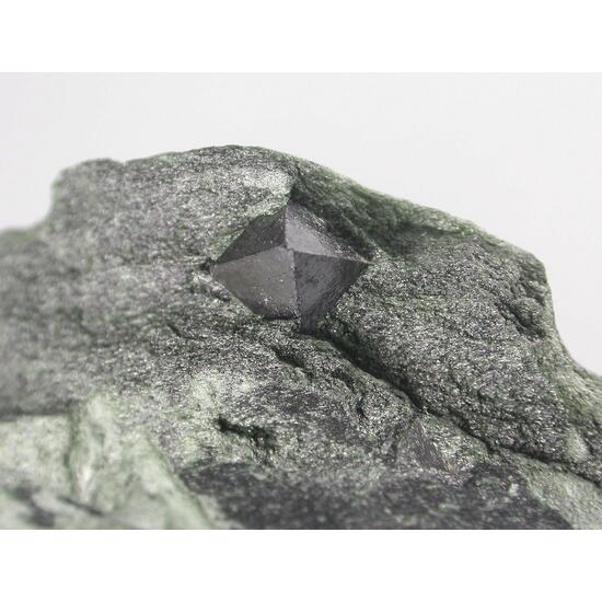 Magnetite