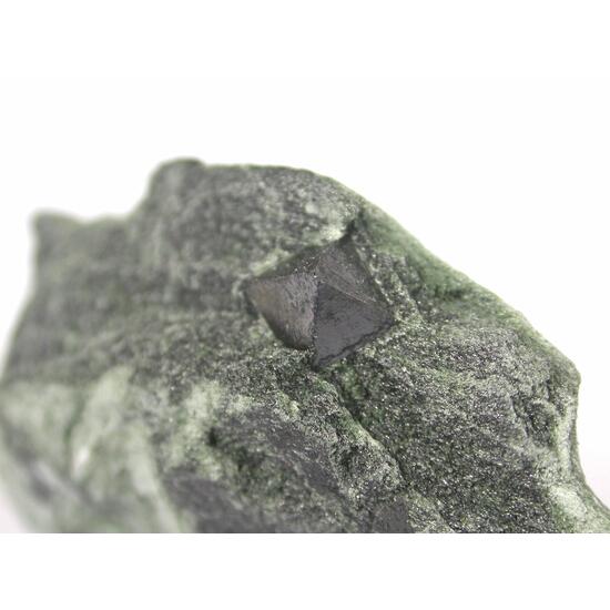 Magnetite