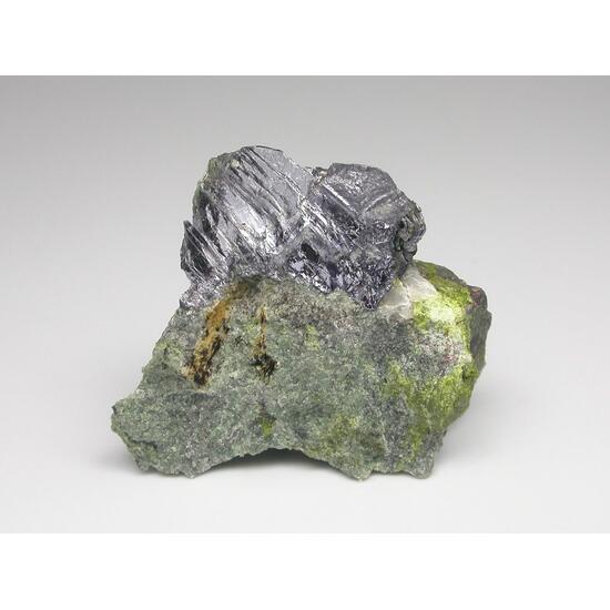Molybdenite