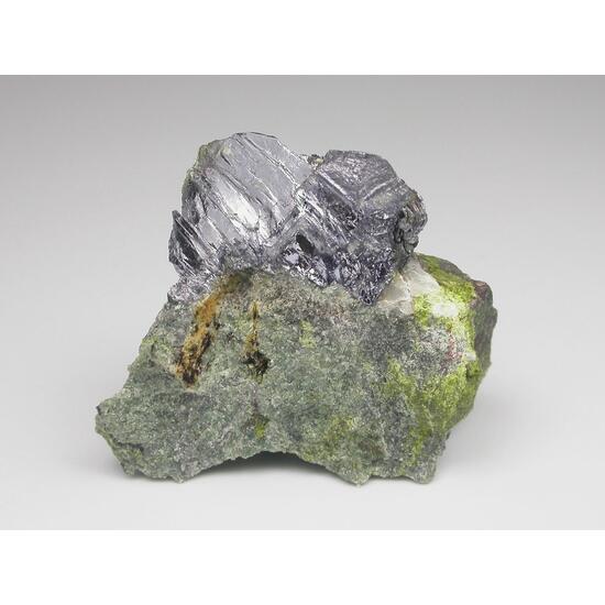 Molybdenite