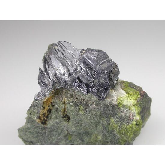 Molybdenite
