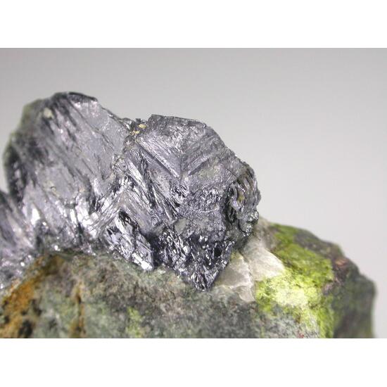 Molybdenite