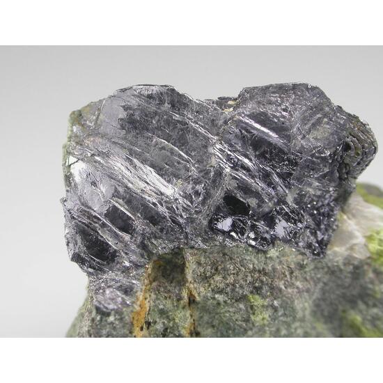 Molybdenite