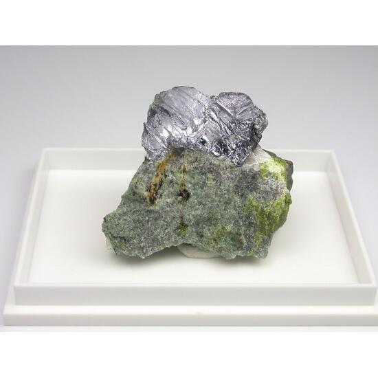 Molybdenite