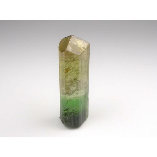Elbaite
