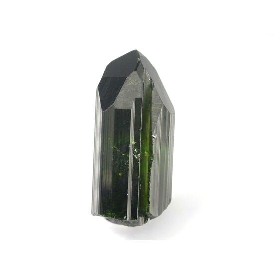 Elbaite