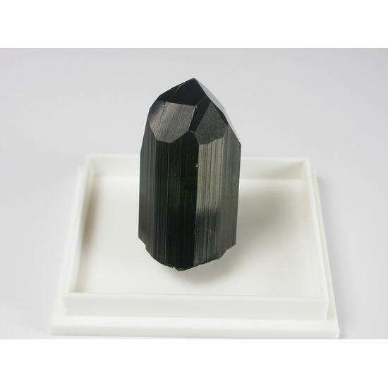 Elbaite