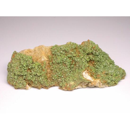 Pyromorphite