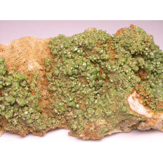 Pyromorphite