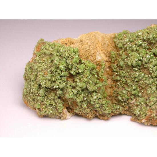 Pyromorphite