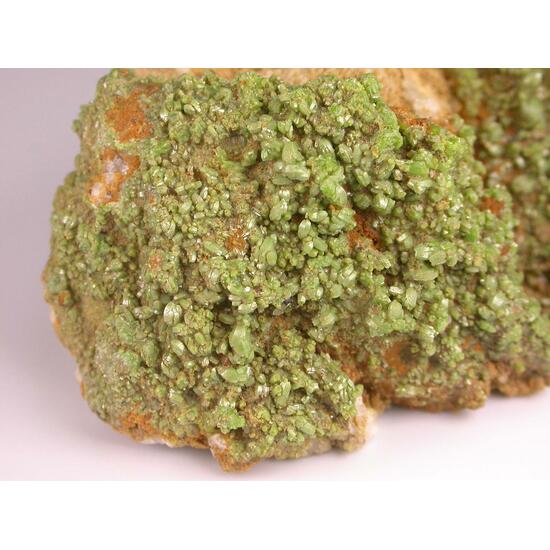 Pyromorphite