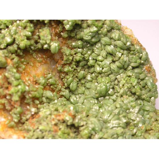 Pyromorphite