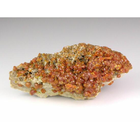 Pyromorphite
