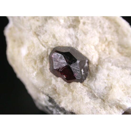 Almandine