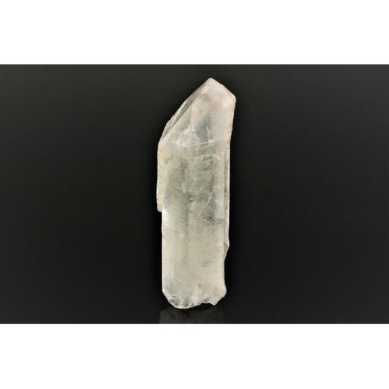 Sceptre Quartz