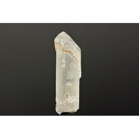 Sceptre Quartz