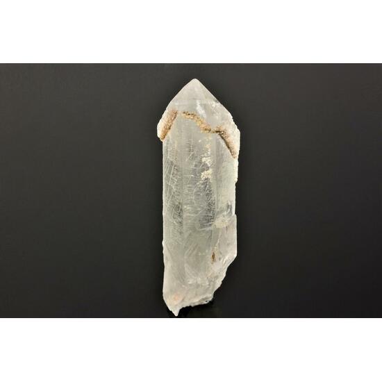 Sceptre Quartz