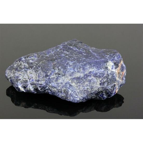 Sodalite