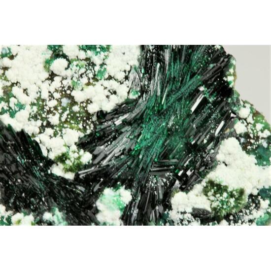 Atacamite