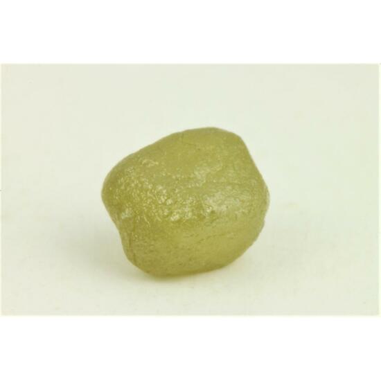 Diamond Var Spinel Law Twin