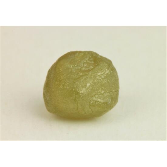 Diamond Var Spinel Law Twin